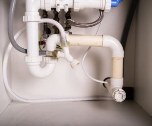 About Plumbers Pros New Haven, KY